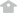 &#0;