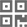 &#0;